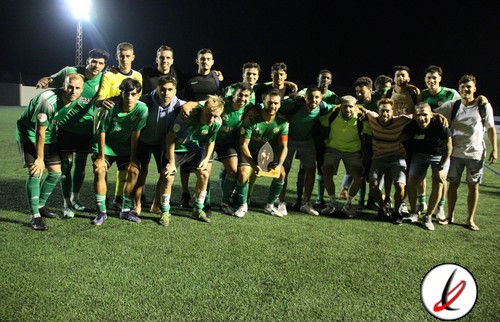 yaiza_tinajo_pretemporada_1