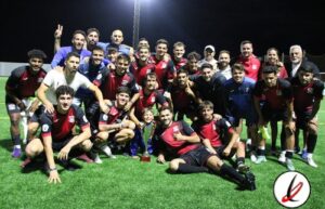 yaiza_unionpuerto_pretemporada_1