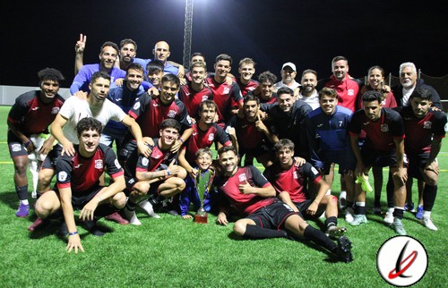 yaiza_unionpuerto_pretemporada_1