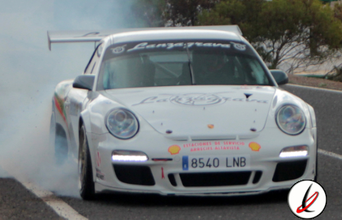 yeraylemes_rallysprint_yaiza