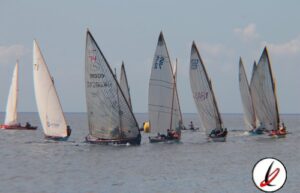 7regata_liga_5metros_1