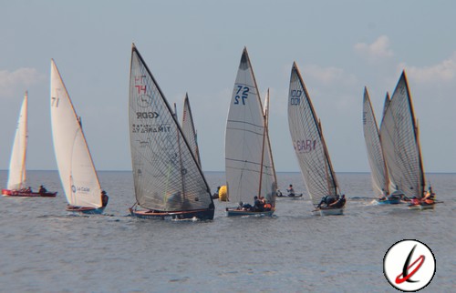 7regata_liga_5metros_1