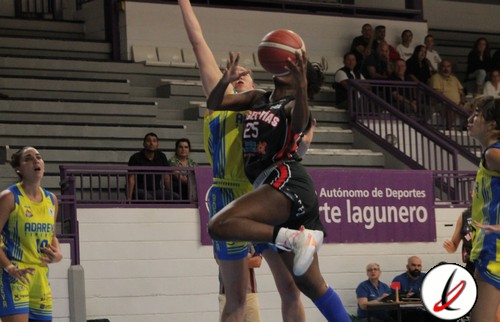 adareva_magec_pretemporada_1