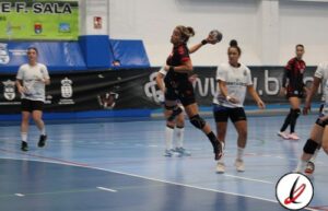 aida_brul_sanjose_salud_copa_1