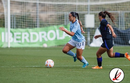 ainhoa_delgado_ronda1_europeo_sub19_1