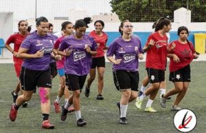 altavista_femenino_1
