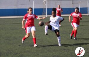 altavista_firgas_1