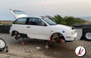 anibal_machin_seat