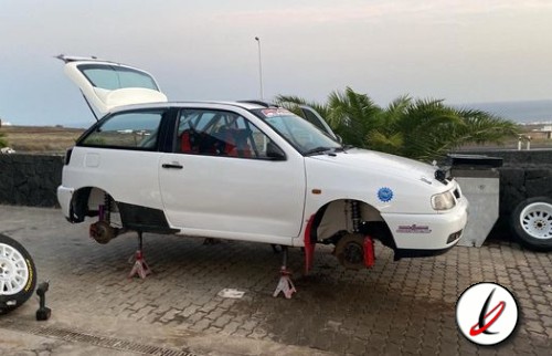 anibal_machin_seat