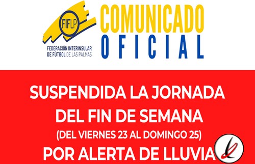 aplazada_jornada_septiembre_1