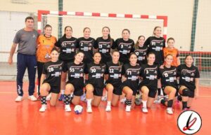 aplazado_ptocarmen_gijon_1