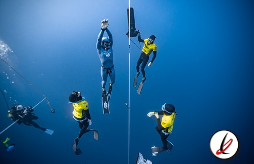 apnea_camp_espanha