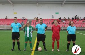 arbitro_alejandro_dominguez_1