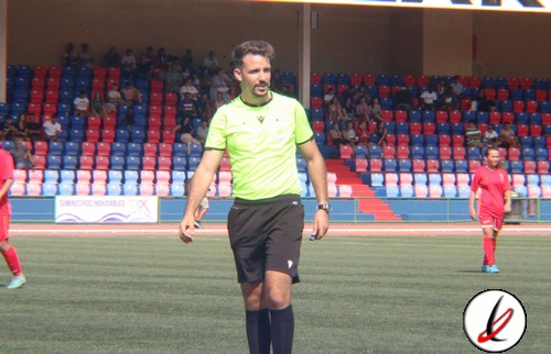 arbitro_samuel_henriquez_1