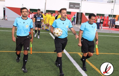 arbitro_samuel_henriquez_2