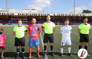 arbitro_vicente_omar_gonzalez_quesada_1