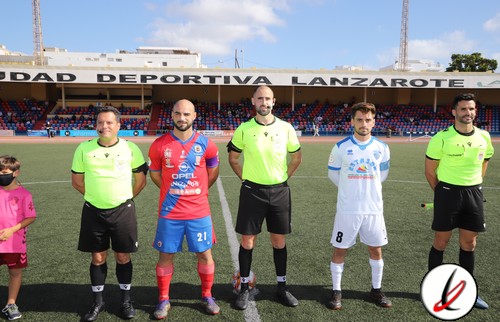 arbitro_vicente_omar_gonzalez_quesada_1