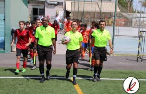 arbitros_aaron_antuna_cuesta_1