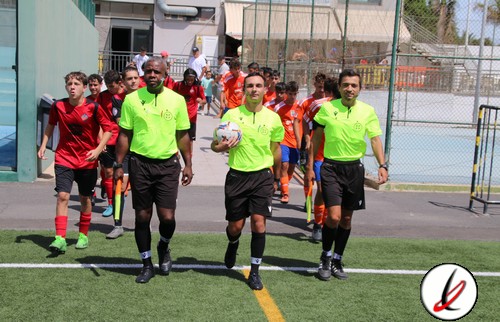 arbitros_aaron_antuna_cuesta_1