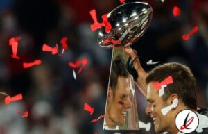 articulo_7deportistas_historia_1