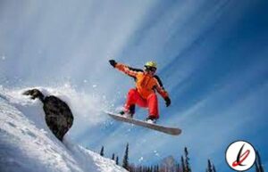 articulo_andorra_1
