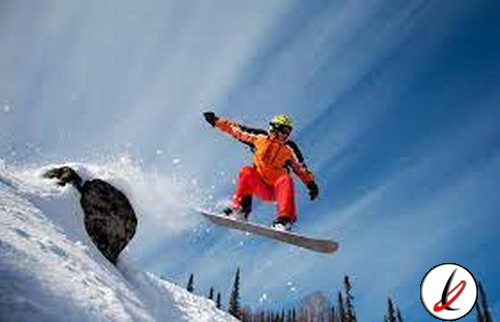 articulo_andorra_1
