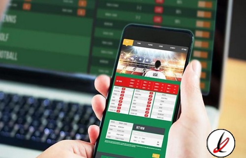 articulo_apuestas_trading_1