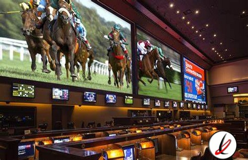 articulo_casinos_deportes_1