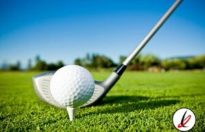 articulo_golf_1