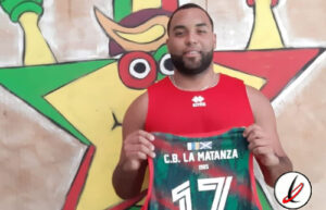 axel_bello_lamatanza