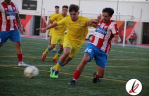 aythami_yebri_sanbartolome_laspalmasc_1