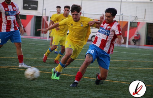aythami_yebri_sanbartolome_laspalmasc_1