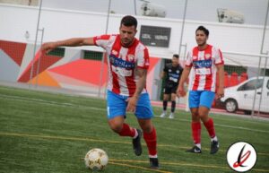 barrera_previa_3jornada_preferente_1