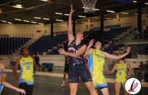 calendario_copa_canarias_magec_1
