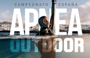 cartel_apnea_nacional