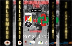 cartel_copa_canarias_balonmano_2