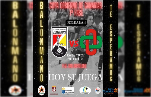 cartel_copa_canarias_balonmano_2