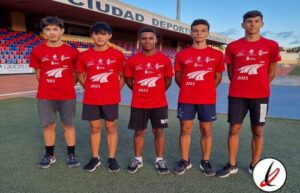 convocados_adal_canarias_sub16_1