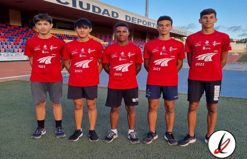 convocados_adal_canarias_sub16_1