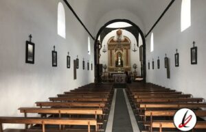 convocatoria_losdolores_1