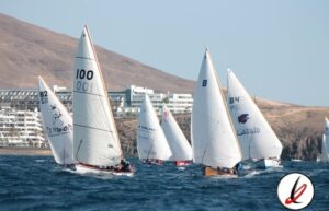 convocatoria_presentacion_ctcanarias_1