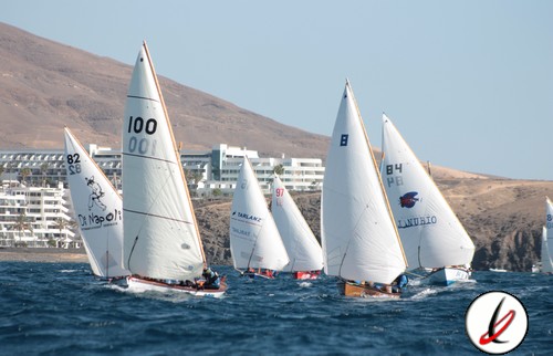 convocatoria_presentacion_ctcanarias_1