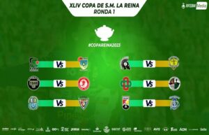 eliminatorias_copa_reina_1