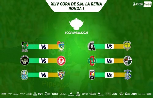 eliminatorias_copa_reina_1