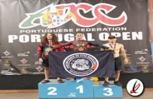 gando_open_porrtugal