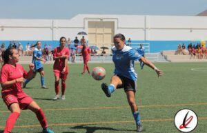 gara_previa_casa_pastores_maritima_1