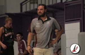 jesus_garcia_adareva
