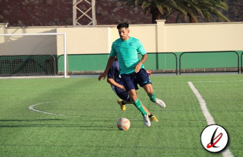 josua_benitez