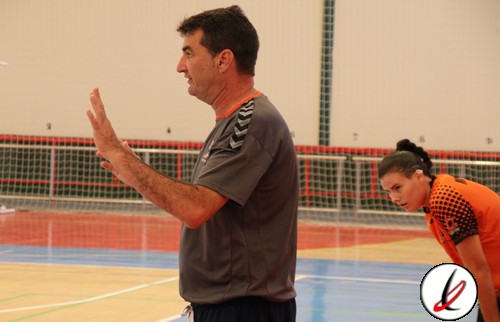 juanmi_perez_rocasa_copa_1