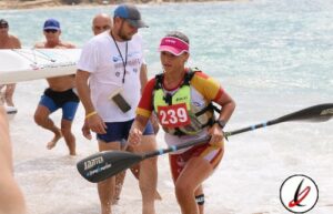 kayak_elba_garcia_europeo_1